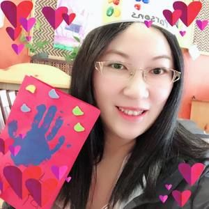 Meet your Posher, Jade